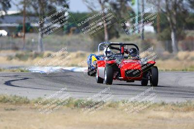 media/May-18-2024-VARA (Sat) [[7165abb527]]/All British Car Race/